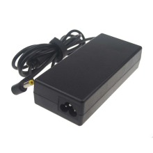 19V 4.74A Laptop Ac Adapter For Samsung/Acer/Asus