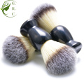 High Knot Density Cosmetic Shaving Brush