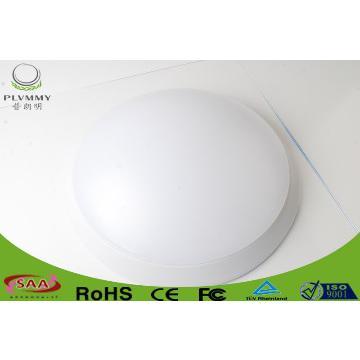 2013 Hot Promoting Type of bathroom light fixtures,CRI>80,PF>0.9