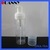 PLASTIC PET FOAM PUMP BOTTLE PACKAGING,FOAM PUMP BOTTLE