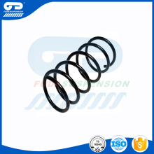 Front Car Coil Spring for Renault Laguna