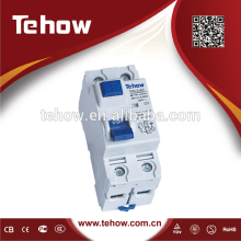 rccb price ID type THL3-63