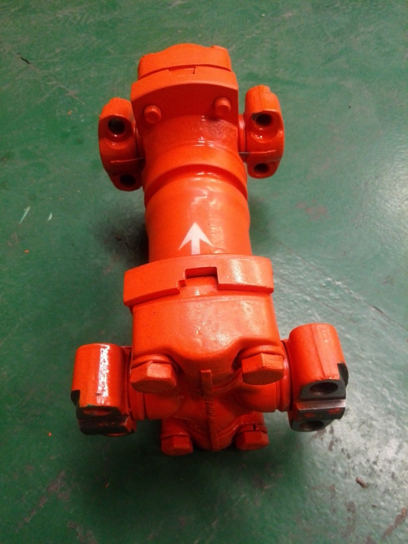 K1040793b 1 Jpg K1040793b 1 Jpg