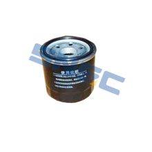 Chery Karry SN01-000012 OIL FILTER