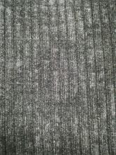 Poly Span Double Smoked Chenille