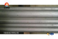 Inconel penukar haba aliran selari tiub ASME SB444 UNS N06625