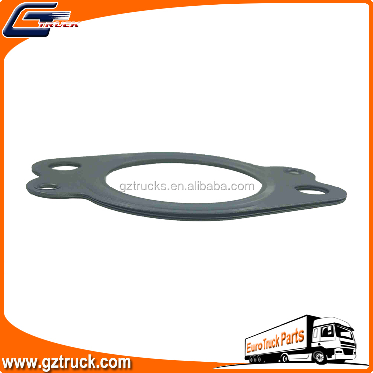 European Truck Auto Spare Parts Exhaust Manifold Gasket Oem 7408148172 for RVI Truck