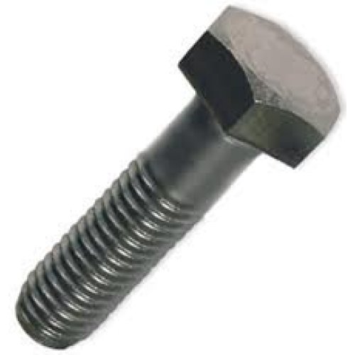 Hexagonal Head Screw Hexagon Socket Head Screws DIN912