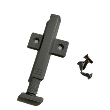 Magnetic Push Latches for Cabinet Door