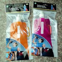 sell folder water bag