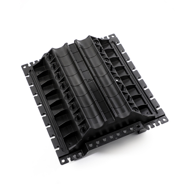 XC1569 XCTOOL Engine Cylinder Component Organizer