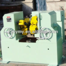 cold rolling steel rebar making machine