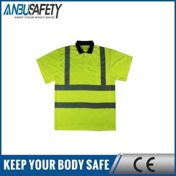 Brand new safety west with high quality