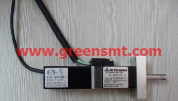 JUKI FX-1(FX-1R) Z MOTOR L815E5210A0 HC-BH0336L-S4