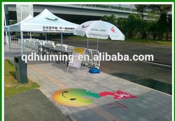 floor stickers/window stickers/wall stickers/car sticker