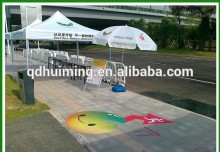 floor stickers/window stickers/wall stickers/car sticker