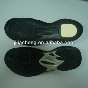 men eva shoe sole