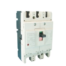 NF250-CW 3P MCCB No Fuse Breaker Moulded Case Circuit Breaker