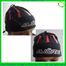 Screen Prinitng Cycling Hat