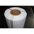 8mm Width X0.5mm High Quality White PP Strapping