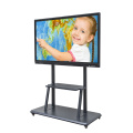 interactive flat panel price philippines