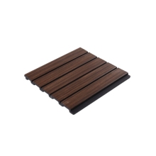 Ps Wall Panel Decorative Wall Board Alternative Wood