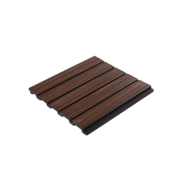 Ps Wall Panel Decorative Wall Board Alternative Wood