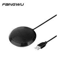 Good Quality Desktop PC USB Condenser Gaming Microphone: Your Ultimate Audio Companion for Gaming