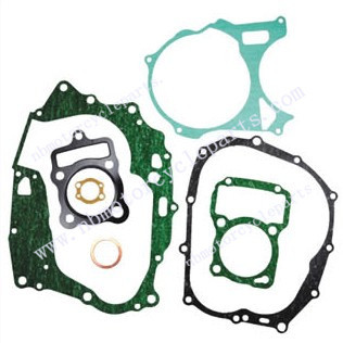 Complete Gasket CG CDI TOD TITAN99