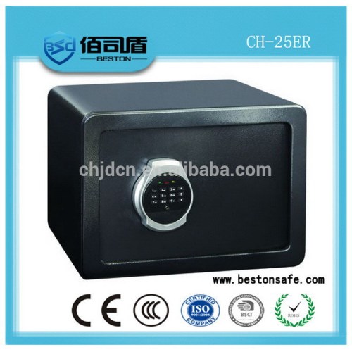 Secure hot-sale kid electronic safes