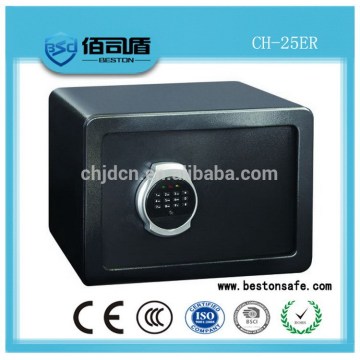 Commercial furniture hotsell electronic hotel safes for sale