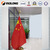 removable pole/floor stand flagpole
