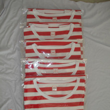 black and stripes yarndyed round neck women t shirts Printing tshirt cotton blank t-shirt,t shirt blank,3d tshirt,blank t shirt