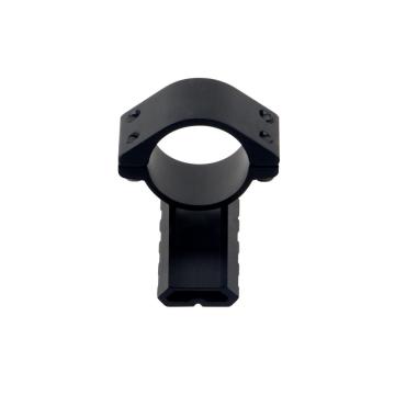 1 Inch Flashlight Bracket Scope Mount Ring Adapter