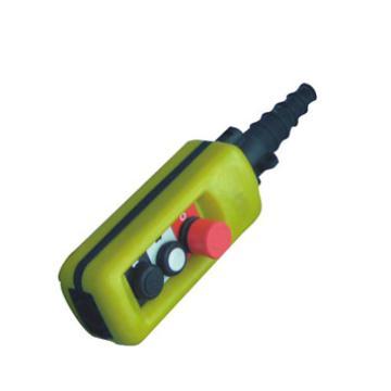 Pendant Control Stations