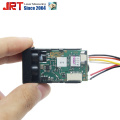 3Hz RS232 Sensor Measurement Module 50m