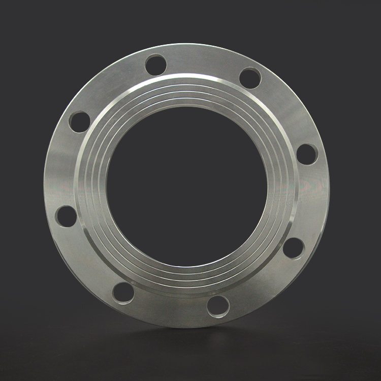 High Precision Hot Sell Stainless steel flange