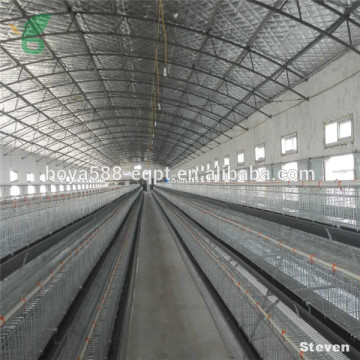small animal cages cheap,zoo animal cages,layer cages for sale