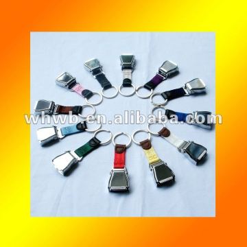 Hot selling mirror key holder