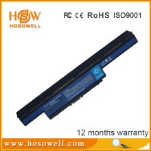 universal external laptop battery charger for Acer 4741 4741G 4551 5741