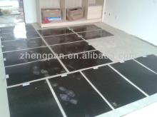 Infrared Under Floor Heating Panel