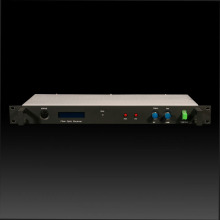 Standard in-Door Forward Optical CATV Receiver