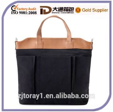 Women Briefcase Tote Bag Handbags Briefcase