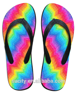 fashion beautiful flip flop women wholesale slppers flip flop comfortable cheap slipper