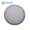 Hot Melt Adhesive Granule For EPE