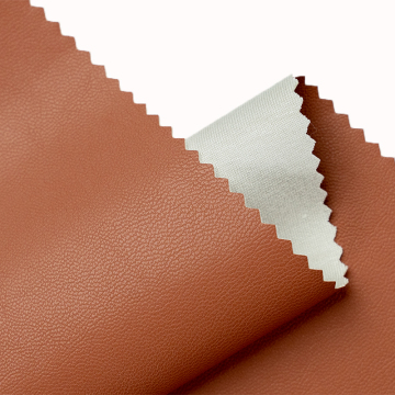 Anti-Bacterial Rayon PU leather