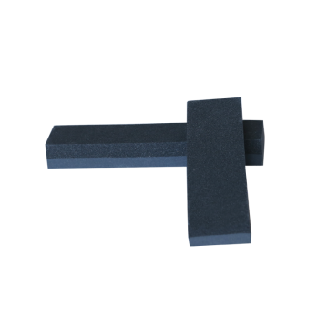 High Quality Black Silicon Carbide Oil Stone