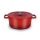 OEM Cast Iron Cookware Sets Enamel Cooking Pots Casserole Sets