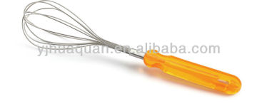 Egg whisk