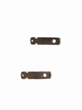 Standard Popular Japan Plug Insert